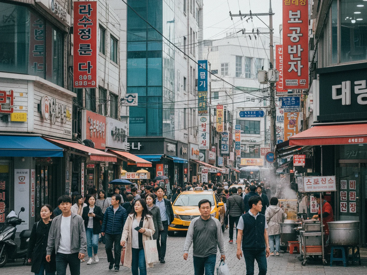 스프링피버 촬영지03